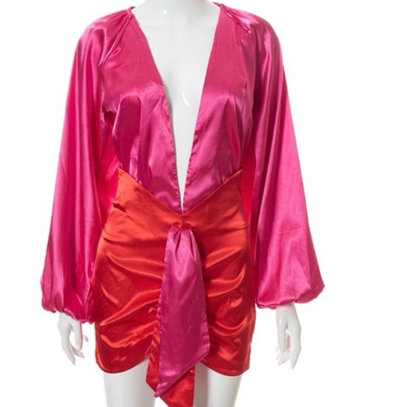 Freebies! Share the Show & GEt Any ITem for $8 NO bid necessary - Picture 5 of 6